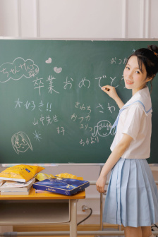翁熄性放纵交换300章